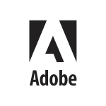 Adobe