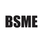 BSME 150