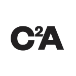 C2 A 150