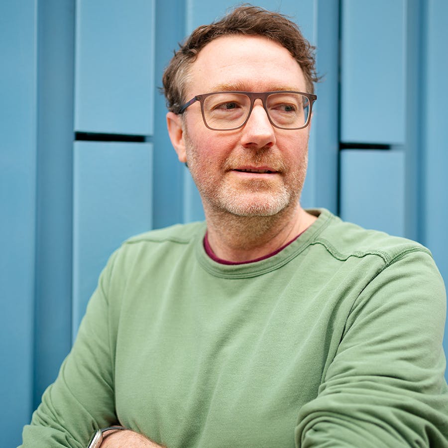 Dan3