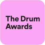 Drum awards 150