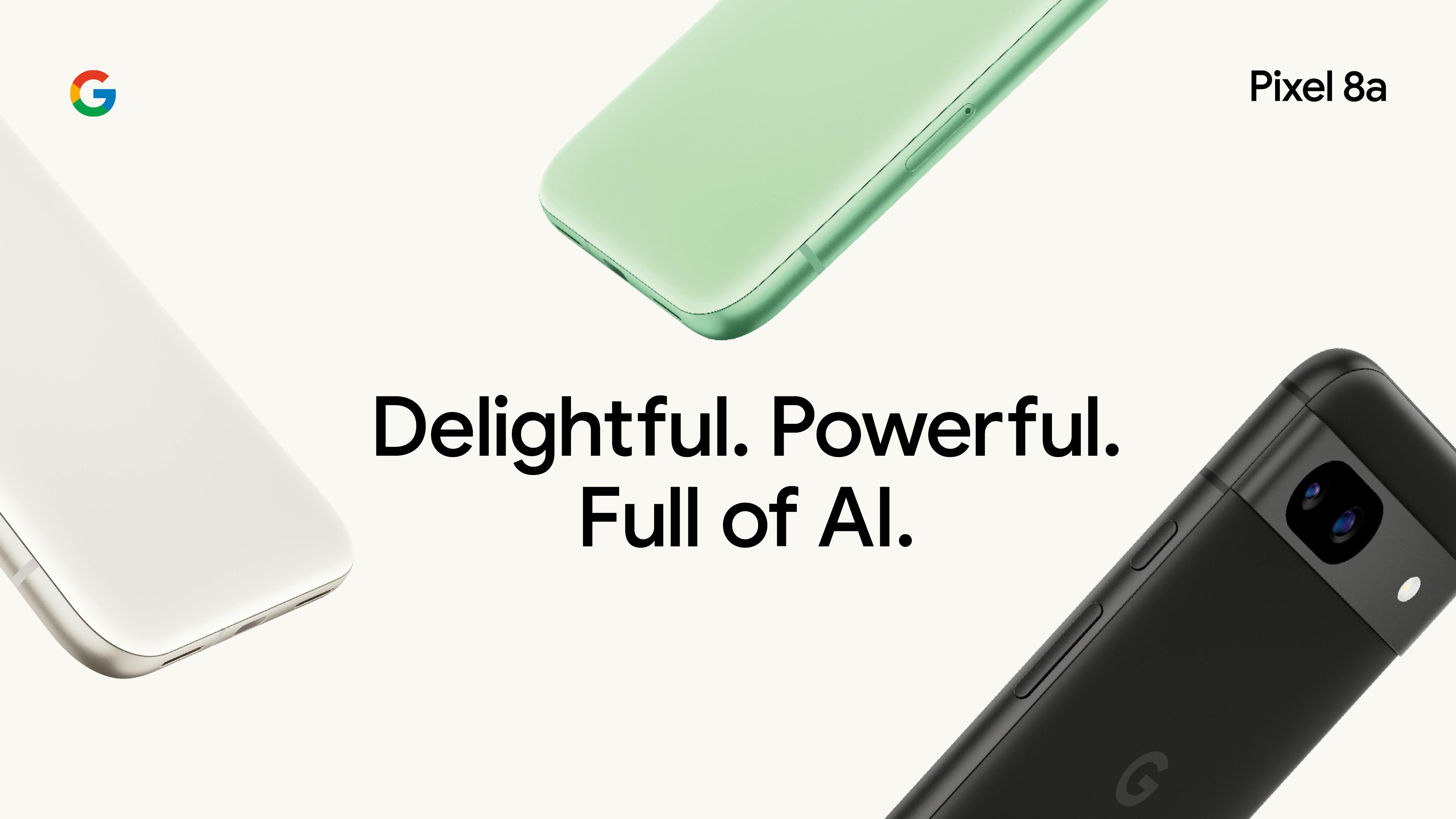 Google hero image