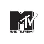 MTV