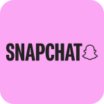 Snapchat