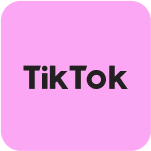 Tik Tok