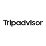 Tripadvisor 150